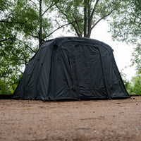 Escape XFi Airect Bivvy
