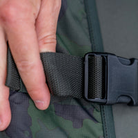 CoZee MFX 3-5 Season Sleep System Standard