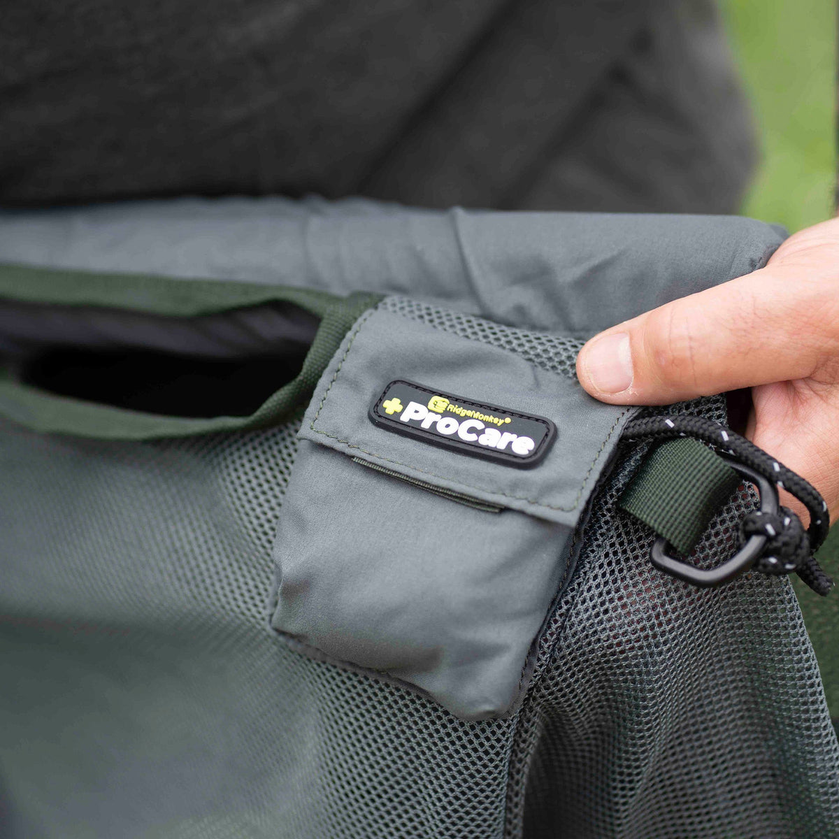 ProCare Retainer Sling