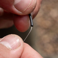 Connexion Rock Bottom Tungsten Tubing