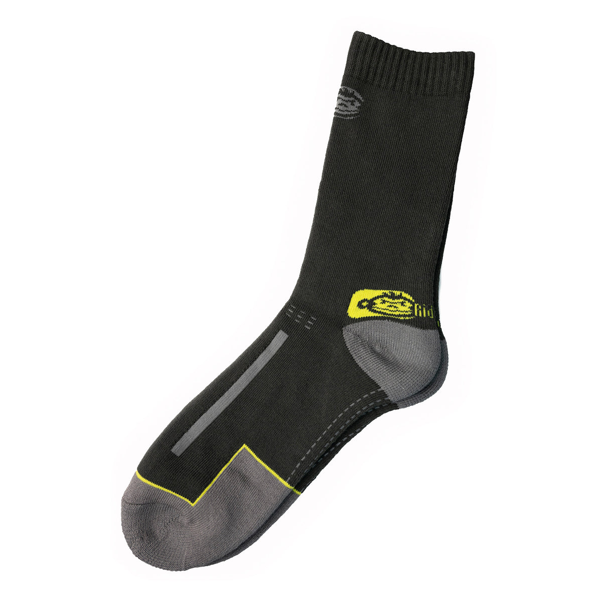 APEarel ThermaPro Thermal Socks Green