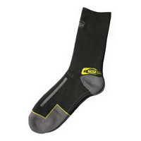 APEarel ThermaPro Thermal Socks Green