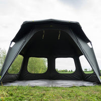 Escape FQ1 Bivvy