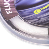 Fluorocast Snag Leader