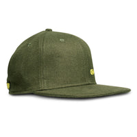 APEarel Dropback Snapback Cap