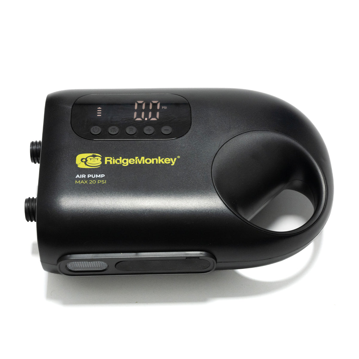 Vault Multi-Function Electric Air Pump