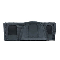 Escape XFi Airect Bivvy & Pods Full Set