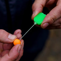 Nite Glo Boilie Needle