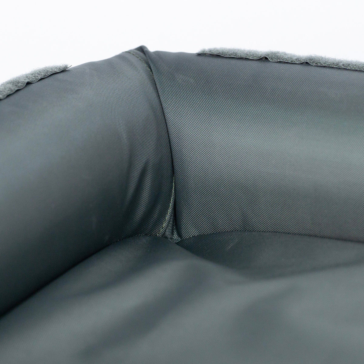 ProCare Inflatable Unhooking Mat