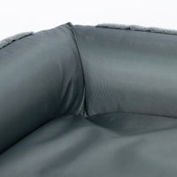 ProCare Inflatable Unhooking Mat