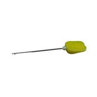 Nite Glo Splicing Needle