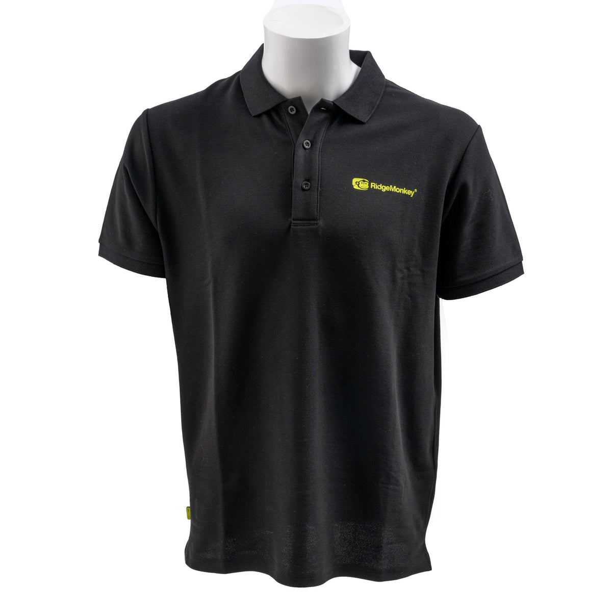 Apearel Lightweight Classic Polo Shirt