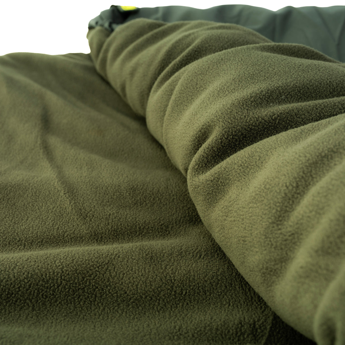 CoZee MFX 3-5 Season Sleep System Junior