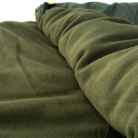 CoZee MFX 3-5 Season Sleep System Junior