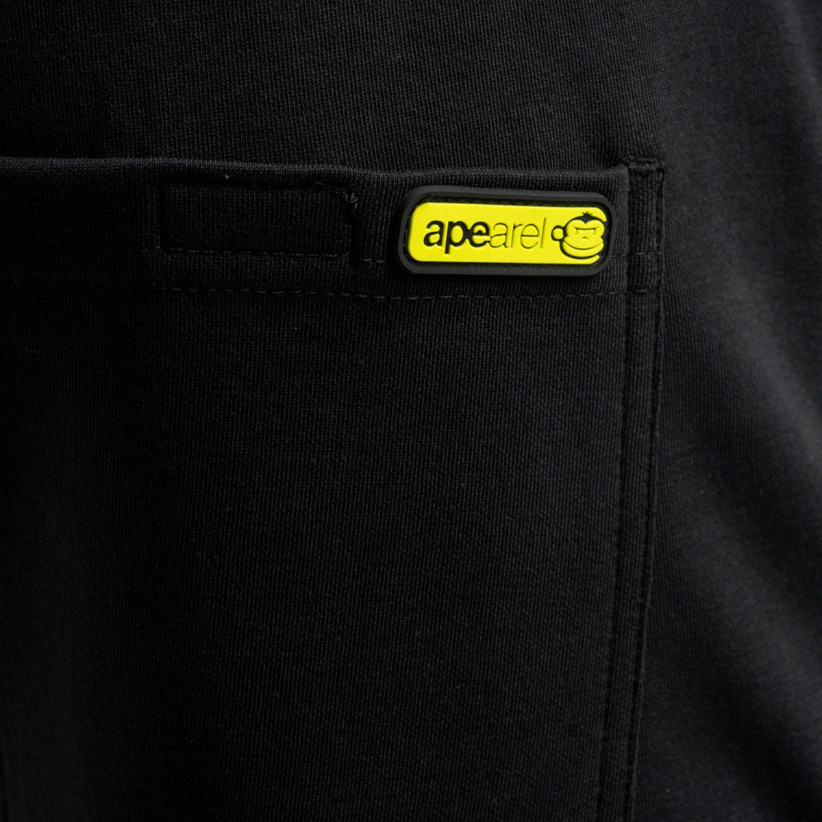 Apearel Lightweight Classic Joggers