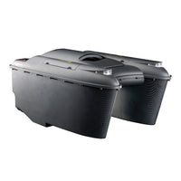 Hunter 3000 Bait Boat