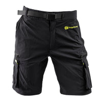 Apearel Lightweight Classic Cargo Shorts