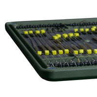 Armoury Rig Box