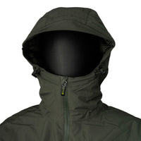 APEarel ThermaPro Insulated Coat