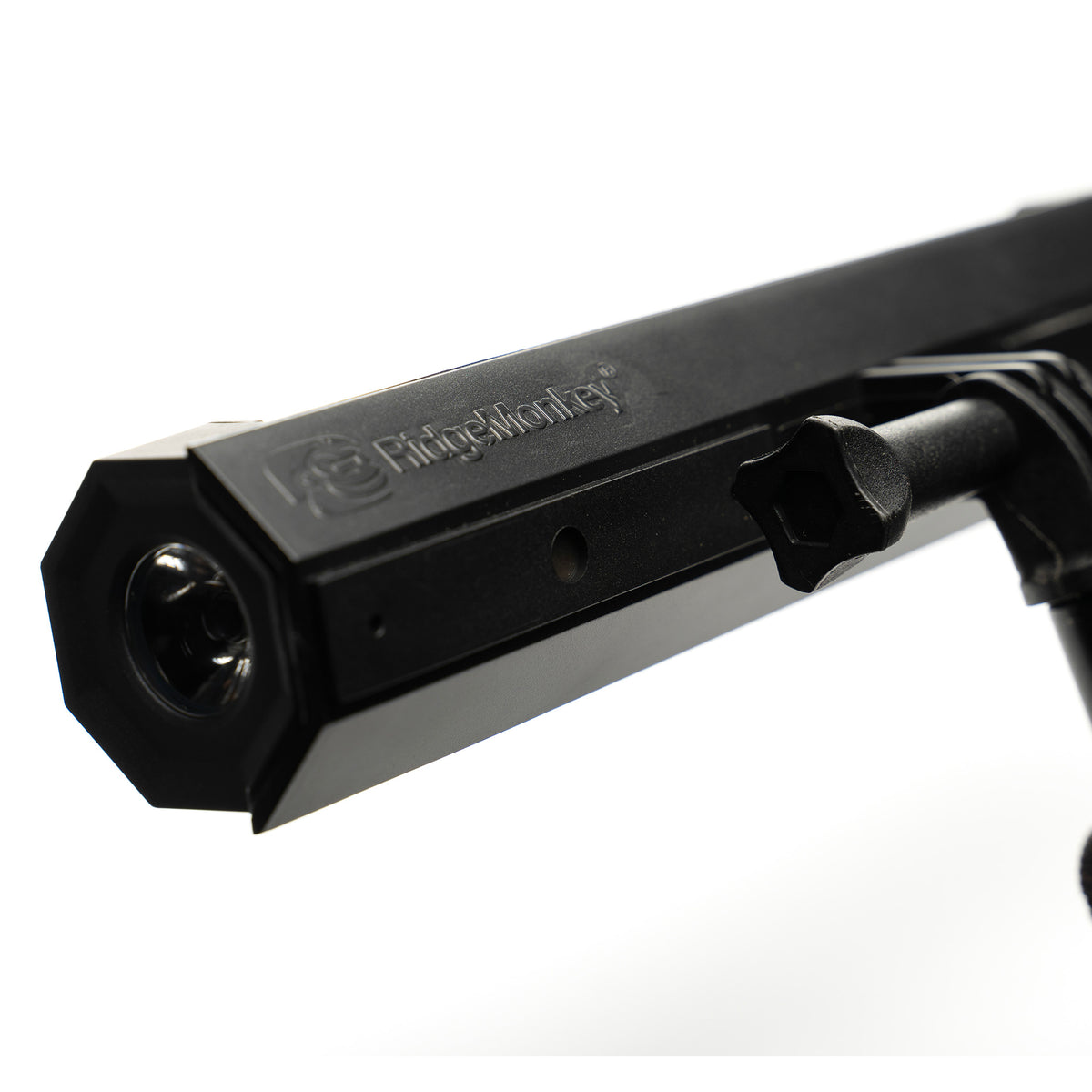 Vault Lite IR180