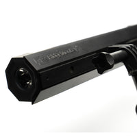 Vault Lite IR180