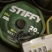 Connexion Stiffy Chod/Stiff Filament