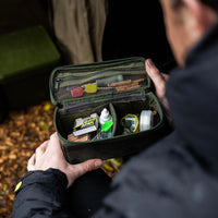 Ruggage Standard Accessory Case 80