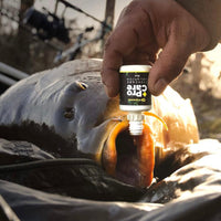 ProCare Fishcare Solution