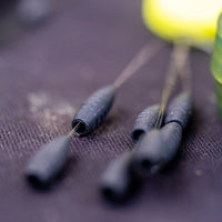 Rock Bottom Crimp & Knot Covers