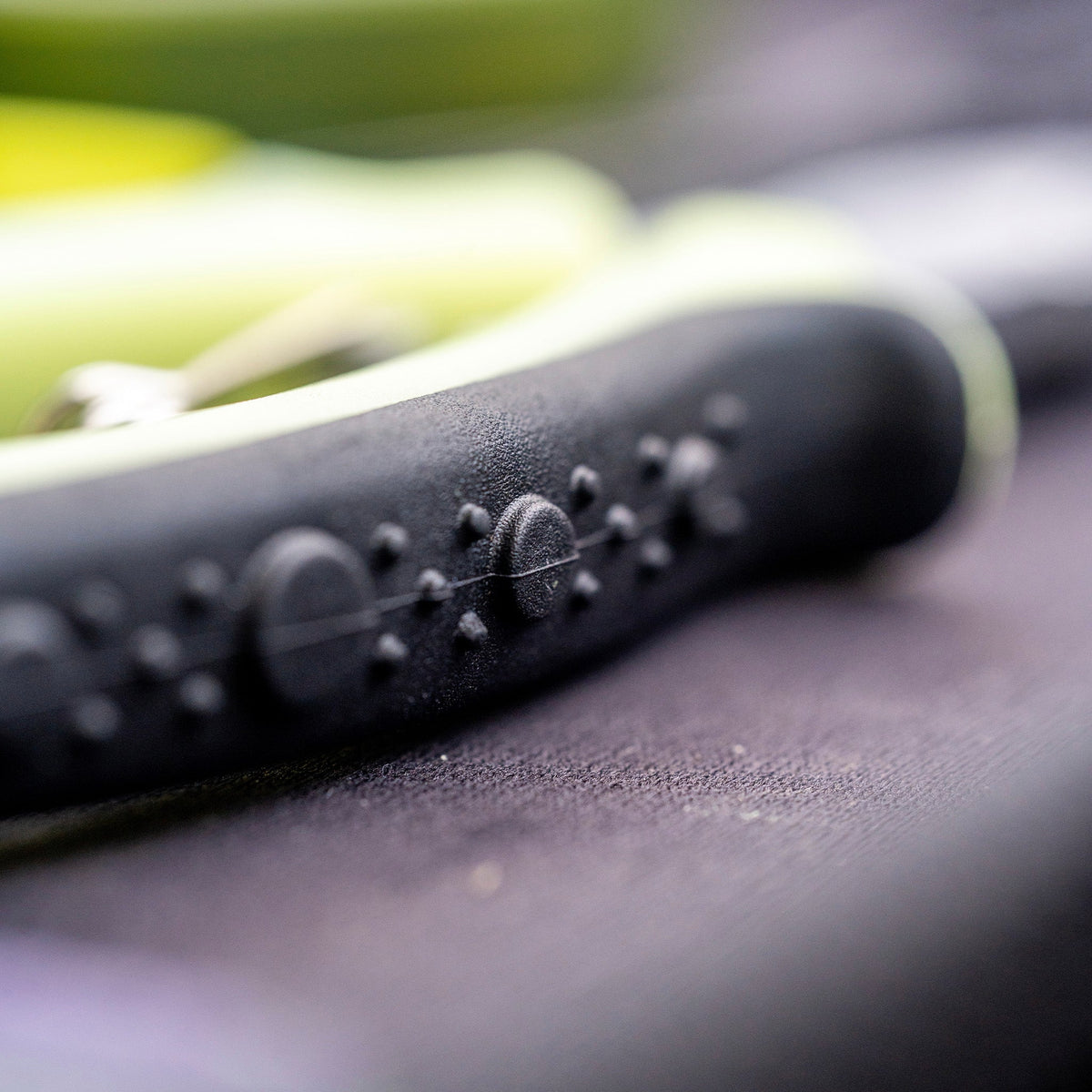 Nite Glo Crimp Tool