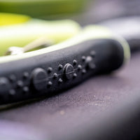 Nite Glo Crimp Tool