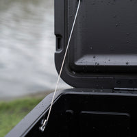 CoolaBox 30 Litre