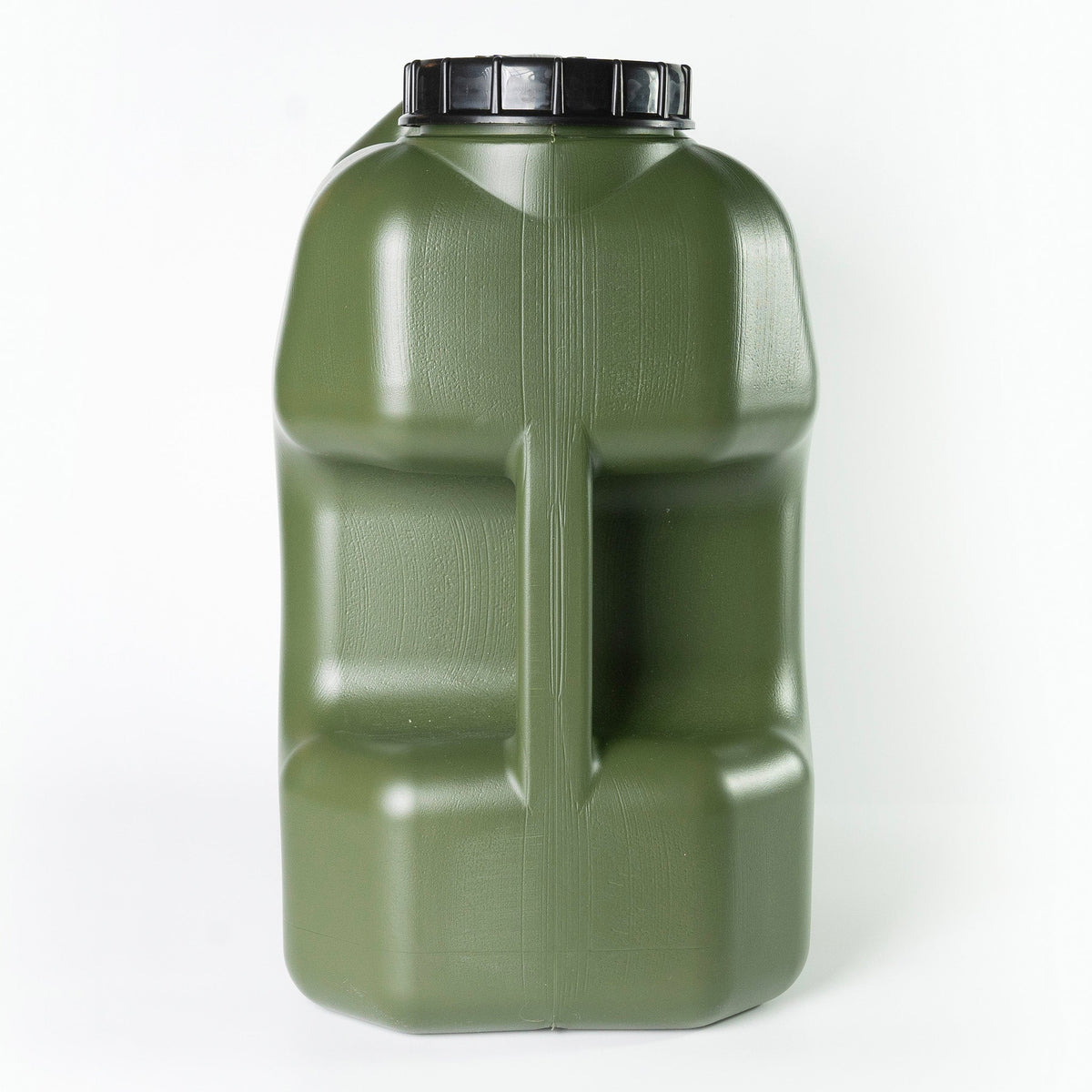 SpeedFlo Heavy Duty Water Carrier