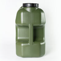 SpeedFlo Heavy Duty Water Carrier