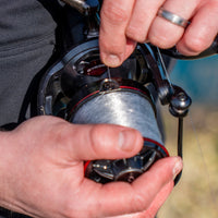 Fluorocast Tapered Distance Main Line
