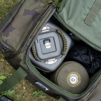 Ruggage Small Cookware Carryall