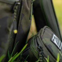 Ruggage Compact Headtorch Case