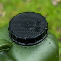 SpeedFlo Heavy Duty Water Carrier