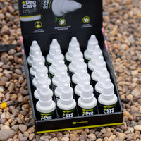 ProCare Fishcare Solution