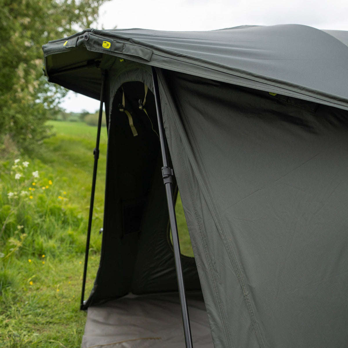 Escape FQ1 Bivvy