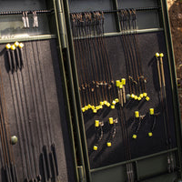 Armoury Rig Box
