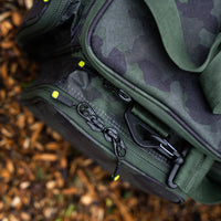 Ruggage Small Carryall