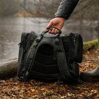 Ruggage 40 Litre Rucksack