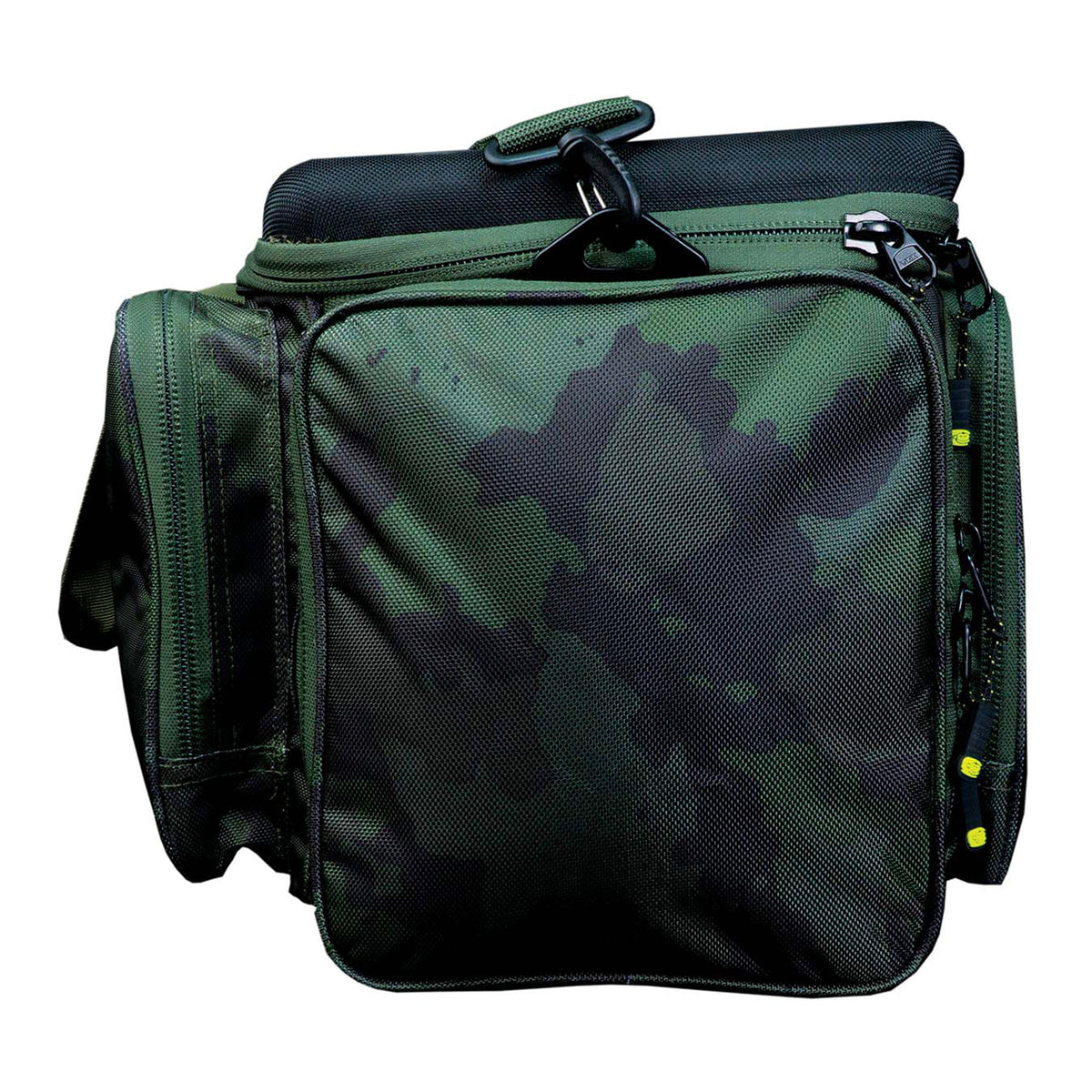 Ruggage Hardtop Carryall