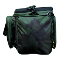 Ruggage Hardtop Carryall
