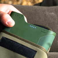 Vault C-Smart Wireless 77850mAh