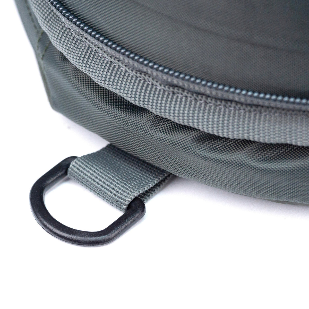 ProCare Inflatable Unhooking Mat