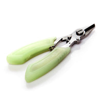 Nite Glo Heavy Duty Snips