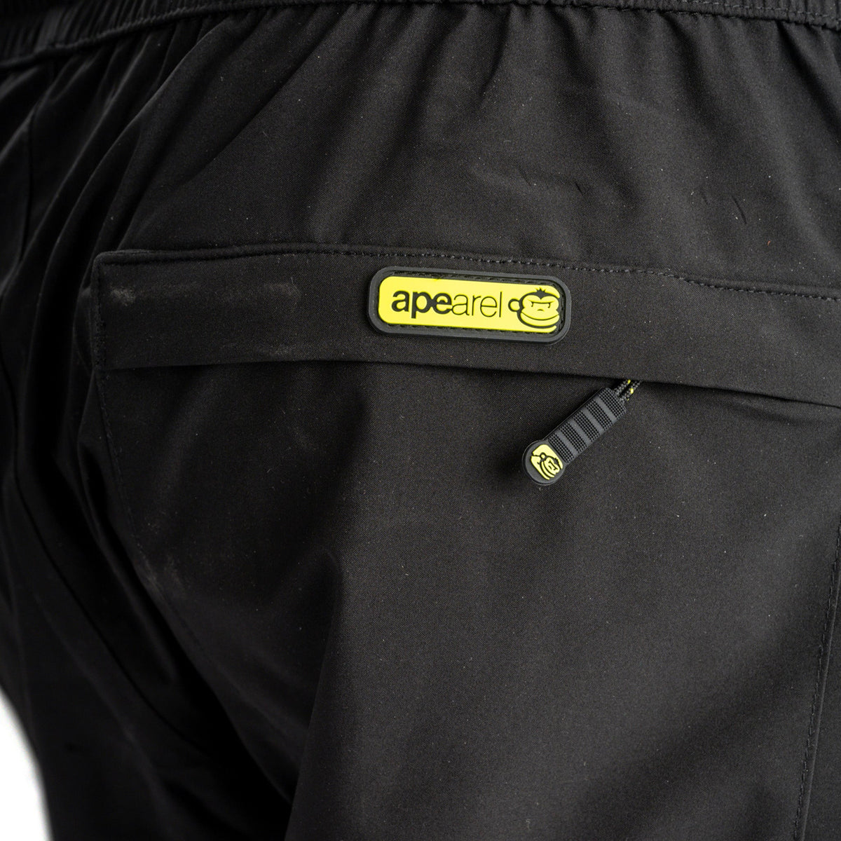 Apearel Lightweight Classic Hydrophobic Trousers