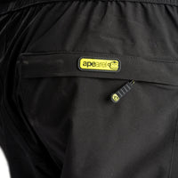 Apearel Lightweight Classic Hydrophobic Trousers